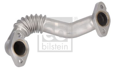 Трубка, клапан возврата ОГ FEBI BILSTEIN 188348