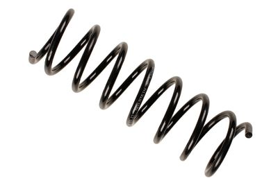 Пружина ходовой части BILSTEIN 36-133475