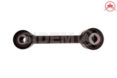 Тяга / стойка, подвеска колеса SIDEM 3970