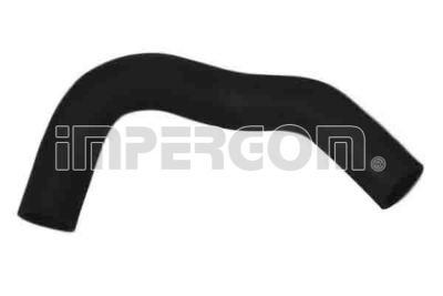 Radiatora cauruļvads ORIGINAL IMPERIUM 222510