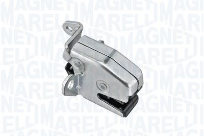 Замок двери MAGNETI MARELLI 350105042900