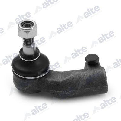 Наконечник поперечной рулевой тяги ALTE AUTOMOTIVE 78602AL