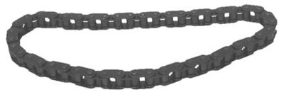 Цепь, привод маслонасоса SASIC 0331091