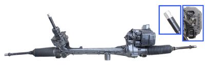 Рулевой механизм DRI 717521968