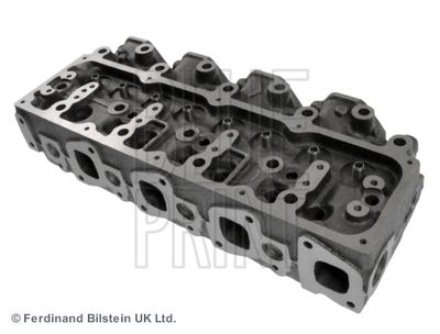Cilindru galva BLUE PRINT ADN17706C