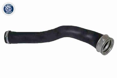 Трубка нагнетаемого воздуха VAICO V33-0038