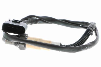 Лямбда-зонд VEMO V10-76-0061