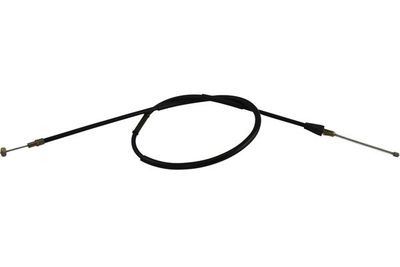Trose, Stāvbremžu sistēma KAVO PARTS BHC-8536