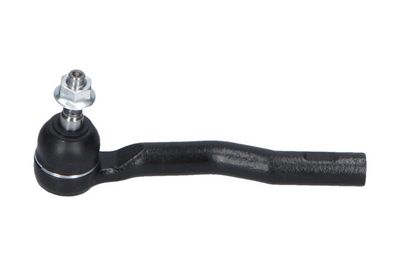 Наконечник поперечной рулевой тяги KAVO PARTS STE-10030