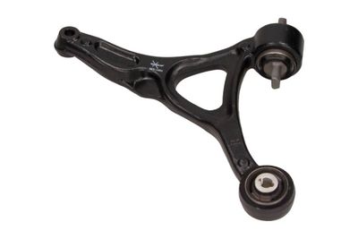Рычаг независимой подвески колеса, подвеска колеса MAXGEAR 72-2470