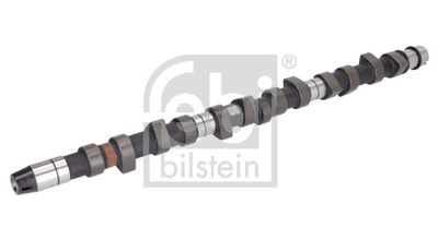 Распредвал FEBI BILSTEIN 05519