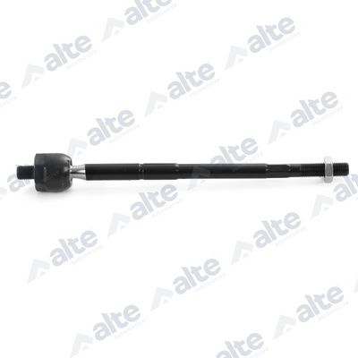 Осевой шарнир, рулевая тяга ALTE AUTOMOTIVE 80329AL