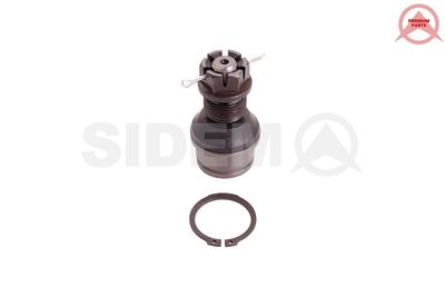 Balst-/Virzošais šarnīrs SIDEM 93081