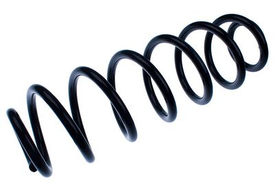 Balstiekārtas atspere DENCKERMANN D700298