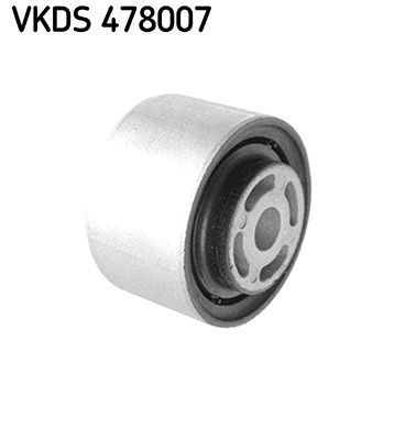 Балка моста SKF VKDS 478007