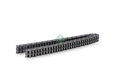 Цепь привода распредвала Schaeffler INA 553 0284 10