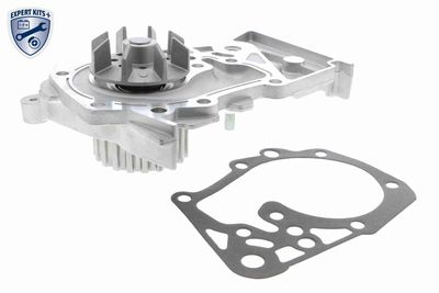 Водяной насос, охлаждение двигателя VAICO V46-50002