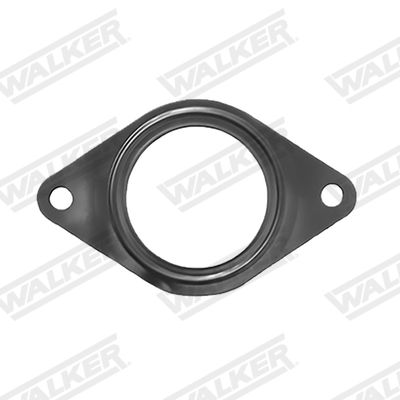 Blīve, Izplūdes caurule WALKER 80246