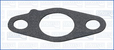Blīve AJUSA 01004700