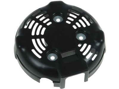 Drošības vāciņš, Ģenerators AS-PL APC6076S