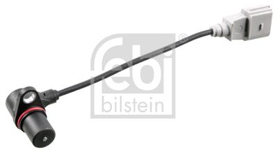 Датчик импульсов FEBI BILSTEIN 36175