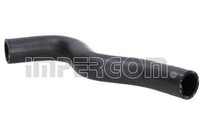 Radiatora cauruļvads ORIGINAL IMPERIUM 230371