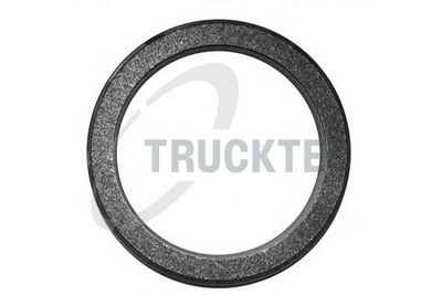 Vārpstas blīvgredzens, Kloķvārpsta TRUCKTEC AUTOMOTIVE 01.11.080