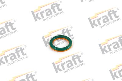 Ritgultnis, Amortizatora statnes balsts KRAFT AUTOMOTIVE 4091580