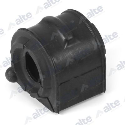 Piekare, Stabilizators ALTE AUTOMOTIVE 92268AL