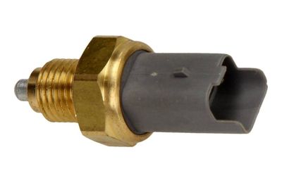 Выключатель, фара заднего хода MAXGEAR 21-0268