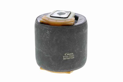 Piekare, Šķērssvira VAICO V10-7527