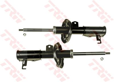 Amortizators TRW JGM1373T