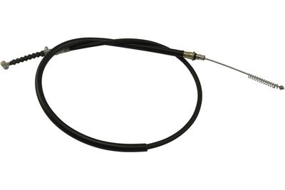 Trose, Stāvbremžu sistēma KAVO PARTS BHC-6689