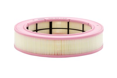 Filtrs, Salona telpas gaiss MANN-FILTER CU 33 128