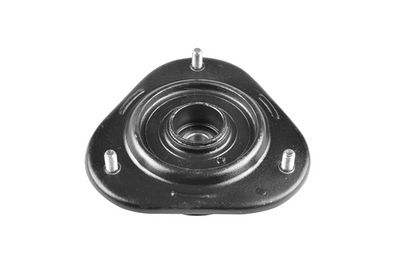 Опора стойки амортизатора TEDGUM 00672547