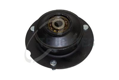 Amortizatora statnes balsts TRUCKTEC AUTOMOTIVE 08.31.026