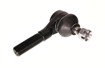 Наконечник поперечной рулевой тяги MAXGEAR 69-1227