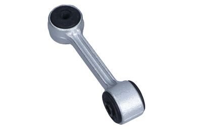 Тяга / стойка, стабилизатор QUARO QS9061/HQ