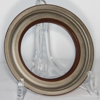 Уплотняющее кольцо, коленчатый вал CORTECO 15025578B