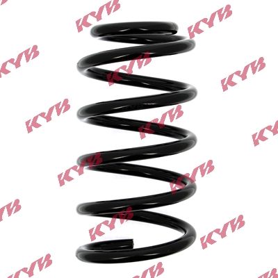 Balstiekārtas atspere KYB RA5406