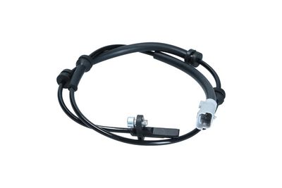 Датчик, частота вращения колеса KAMOKA 1060718