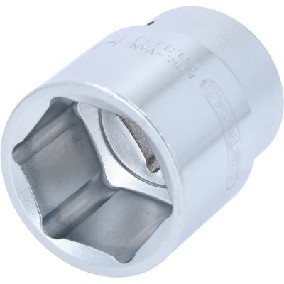 Muciņatslēga KS TOOLS 911.3444