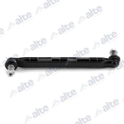 Тяга / стойка, стабилизатор ALTE AUTOMOTIVE 90564AL