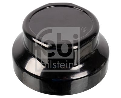Drošības vāciņš, Riteņa rumba FEBI BILSTEIN 100420