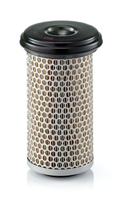 Gaisa filtrs MANN-FILTER C 1176