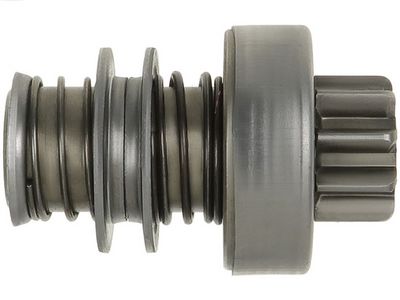 Привод с механизмом свободного хода, стартер AS-PL SD9103