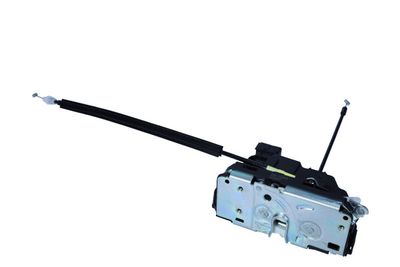 Durvju slēdzene MAXGEAR 28-1040