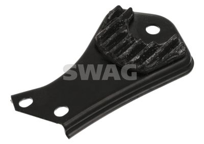 Elastīgais atbalstelements, Tilta sija SWAG 10 94 7674