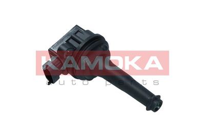Катушка зажигания KAMOKA 7120103