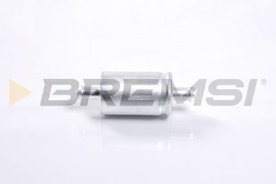 Degvielas filtrs BREMSI FE2369